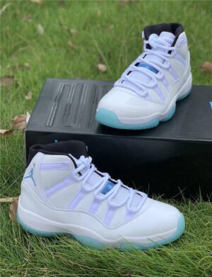 Jordan11RetroLegendBlue_2019.jpg