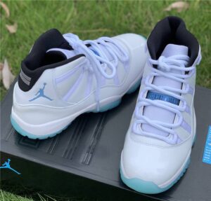 Jordan11RetroLegendBlue_2021.jpg