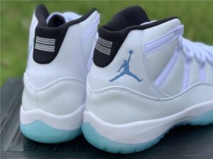 Jordan11RetroLegendBlue_2023.jpg