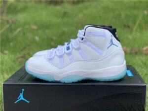 Jordan11RetroLegendBlue_2024.jpg
