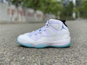 Jordan11RetroLegendBlue_2025.jpg