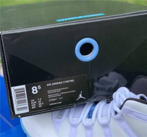 Jordan11RetroLegendBlue_2026.jpg