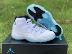 Jordan11RetroLegendBlue_2027.jpg