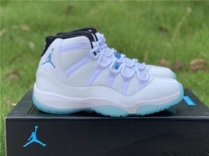 Jordan11RetroLegendBlue_2029.jpg