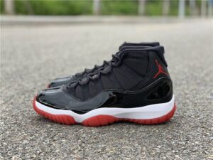 Jordan11RetroPlayoffsBred_2020.jpg