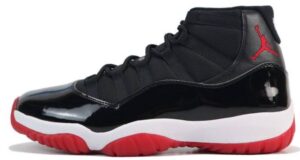 Jordan11RetroPlayoffsBred_2022.jpg