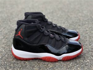 Jordan11RetroPlayoffsBred_2028.jpg