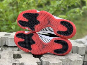 Jordan11RetroPlayoffsBred_2029.jpg