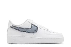 KAWS-x-Sky-High-Farm-Workwear-x-Air-Force-1-White.webp