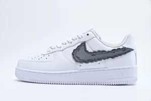 KAWS-x-Sky-High-Farm-Workwear-x-Air-Force-1-‘White-Replica1.webp