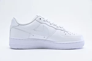 KAWS-x-Sky-High-Farm-Workwear-x-Air-Force-1-‘White-Replica3.webp