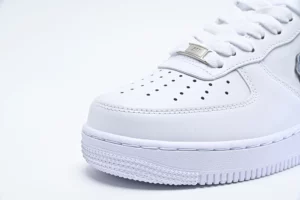 KAWS-x-Sky-High-Farm-Workwear-x-Air-Force-1-‘White-Replica4.webp