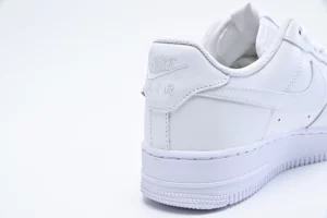 KAWS-x-Sky-High-Farm-Workwear-x-Air-Force-1-‘White-Replica5.webp