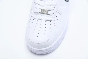KAWS-x-Sky-High-Farm-Workwear-x-Air-Force-1-‘White-Replica6.webp