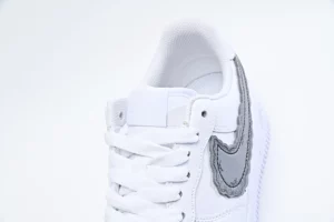 KAWS-x-Sky-High-Farm-Workwear-x-Air-Force-1-‘White-Replica7.webp
