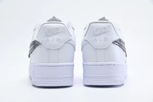 KAWS-x-Sky-High-Farm-Workwear-x-Air-Force-1-‘White-Replica8.webp