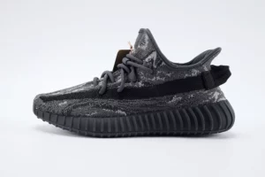 KKK_7279.webp