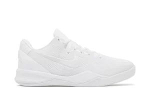 KOBE-8-PROTRO-GS-HALO-.webp