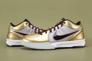 Kobe-4-Gold-Medal-2024-1.webp