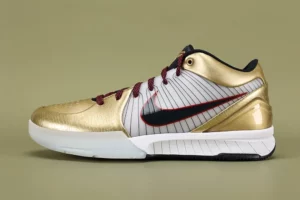 Kobe-4-Gold-Medal-2024-2.webp