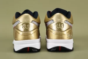 Kobe-4-Gold-Medal-2024-3.webp