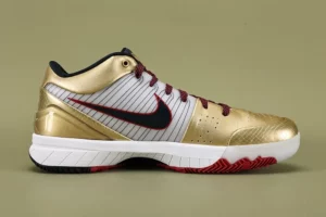 Kobe-4-Gold-Medal-2024.webp