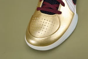 Kobe-4-Gold-Medal-2024-4.webp