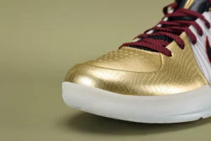 Kobe-4-Gold-Medal-2024-5.webp