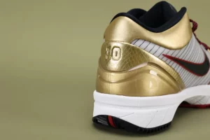 Kobe-4-Gold-Medal-2024-6.webp