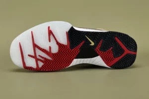 Kobe-4-Gold-Medal-2024-7.webp