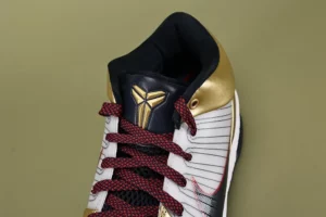 Kobe-4-Gold-Medal-2024-8.webp