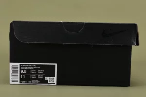 Kobe-4-Gold-Medal-2024-9.webp