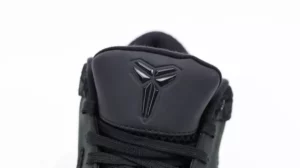Kobe-4-Protro-Gift-of-Mamba-Top-Version1.webp