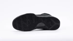 Kobe-4-Protro-Gift-of-Mamba-Top-Version2-1.webp