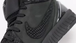 Kobe-4-Protro-Gift-of-Mamba-Top-Version3.webp