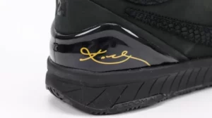 Kobe-4-Protro-Gift-of-Mamba-Top-Version4.webp