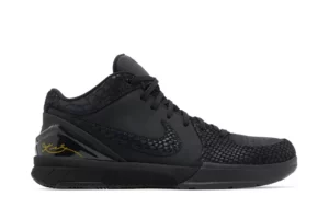 Kobe-4-Protro-Gift-of-Mamba-Top-Version7.webp