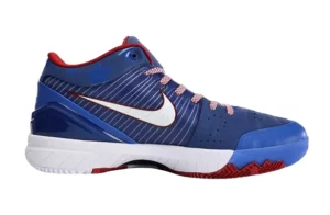 Kobe-4-Protro-Philly-2024.webp