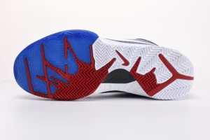Kobe-4-Protro-Philly-2024-Reps2.webp