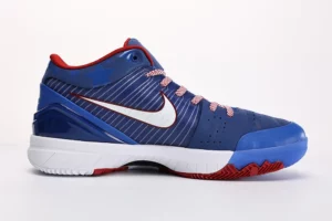 Kobe-4-Protro-Philly-2024-Reps3.webp