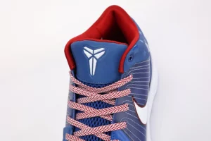 Kobe-4-Protro-Philly-2024-Reps7.webp
