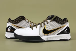 Kobe-4-Protro-White-Black-Del-Sol-1.webp