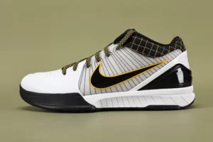 Kobe-4-Protro-White-Black-Del-Sol-2.webp
