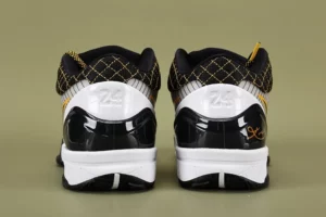 Kobe-4-Protro-White-Black-Del-Sol-3.webp