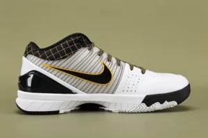 Kobe-4-Protro-White-Black-Del-Sol.webp