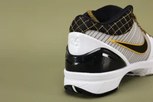Kobe-4-Protro-White-Black-Del-Sol-7.webp