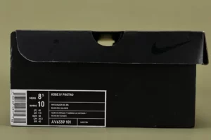 Kobe-4-Protro-White-Black-Del-Sol-9.webp