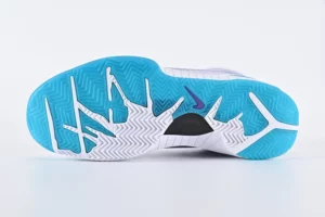 Kobe-4-Zoom-Protro-Draft-Day-Top-Reps57.webp