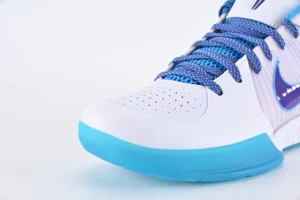 Kobe-4-Zoom-Protro-Draft-Day-Top-Reps59.webp