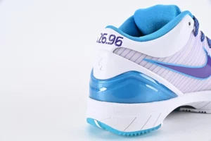 Kobe-4-Zoom-Protro-Draft-Day-Top-Reps60.webp